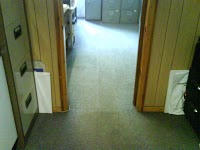 Premier Carpet and upholstery cleaning 352462 Image 3